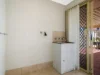 1/249 The Strand, Dianella, WA 6059-Image