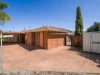 1/249 The Strand, Dianella, WA 6059-Image