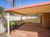 1/249 The Strand, Dianella, WA 6059-Image