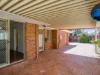 1/249 The Strand, Dianella, WA 6059-Image
