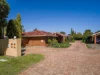 1/249 The Strand, Dianella, WA 6059-Image
