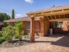 1/249 The Strand, Dianella, WA 6059-Image