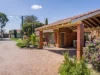 1/249 The Strand, Dianella, WA 6059-Image