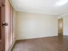 1/249 The Strand, Dianella, WA 6059-Image