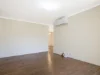 1/249 The Strand, Dianella, WA 6059-Image