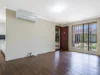 1/249 The Strand, Dianella, WA 6059-Image