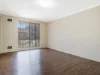 1/249 The Strand, Dianella, WA 6059-Image