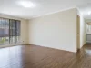 1/249 The Strand, Dianella, WA 6059-Image