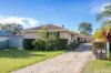 1/25 Bent Street, Tuncurry, NSW 2428