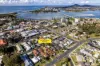 1/25 Bent Street, Tuncurry, NSW 2428-Image