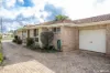 1/25 Bent Street, Tuncurry, NSW 2428-Image