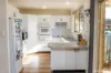 1/25 Bent Street, Tuncurry, NSW 2428-Image