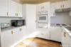 1/25 Bent Street, Tuncurry, NSW 2428-Image