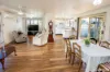 1/25 Bent Street, Tuncurry, NSW 2428-Image
