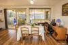 1/25 Bent Street, Tuncurry, NSW 2428-Image