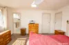 1/25 Bent Street, Tuncurry, NSW 2428-Image