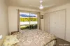 1/25 Bent Street, Tuncurry, NSW 2428-Image