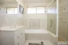 1/25 Bent Street, Tuncurry, NSW 2428-Image