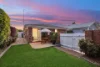 1/25 Bogan Road, Booker Bay, NSW 2257