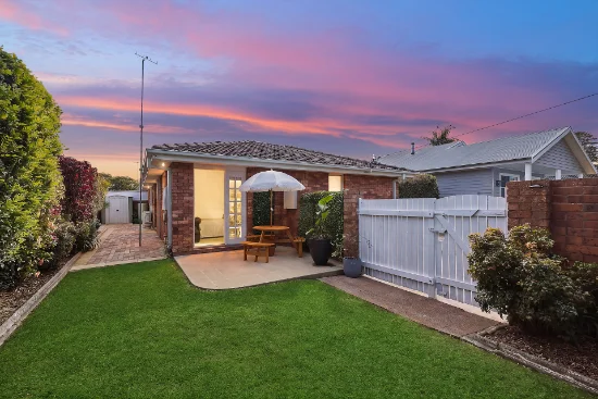 1/25 Bogan Road, Booker Bay, NSW 2257