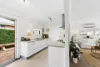 1/25 Bogan Road, Booker Bay, NSW 2257-Image