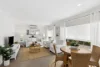 1/25 Bogan Road, Booker Bay, NSW 2257-Image