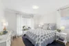 1/25 Bogan Road, Booker Bay, NSW 2257-Image