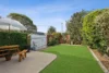 1/25 Bogan Road, Booker Bay, NSW 2257-Image