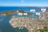 1/25 Bogan Road, Booker Bay, NSW 2257-Image
