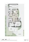 1/25 Bogan Road, Booker Bay, NSW 2257-Floorplan