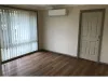 1/25 Burrawan Street, Port Macquarie NSW 2444-Image
