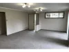 1/25 Burrawan Street, Port Macquarie NSW 2444-Image