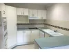1/25 Burrawan Street, Port Macquarie NSW 2444-Image