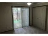 1/25 Burrawan Street, Port Macquarie NSW 2444-Image