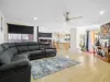 1/25 Electra Parade, Harrington, NSW 2427