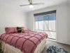 1/25 Electra Parade, Harrington, NSW 2427-Image