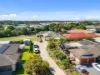1/25 Electra Parade, Harrington, NSW 2427-Image
