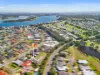 1/25 Electra Parade, Harrington, NSW 2427-Image