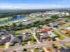 1/25 Electra Parade, Harrington, NSW 2427-Image