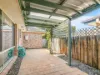 1/25 Electra Parade, Harrington, NSW 2427-Image