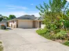1/25 Electra Parade, Harrington, NSW 2427-Image