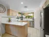 1/25 Electra Parade, Harrington, NSW 2427-Image