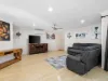 1/25 Electra Parade, Harrington, NSW 2427-Image
