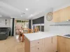 1/25 Electra Parade, Harrington, NSW 2427-Image