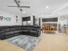 1/25 Electra Parade, Harrington, NSW 2427-Image