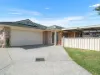1/25 Electra Parade, Harrington, NSW 2427-Image