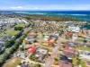 1/25 Electra Parade, Harrington, NSW 2427-Image