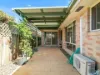 1/25 Electra Parade, Harrington, NSW 2427-Image