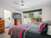 1/25 Electra Parade, Harrington, NSW 2427-Image