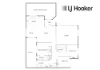 1/25 Electra Parade, Harrington, NSW 2427-Floorplan